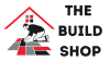 The Build Shop®