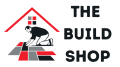 The Build Shop