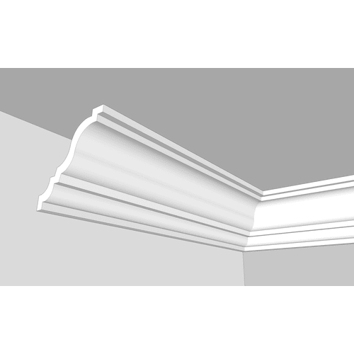 Alina EPS Premium Cornice