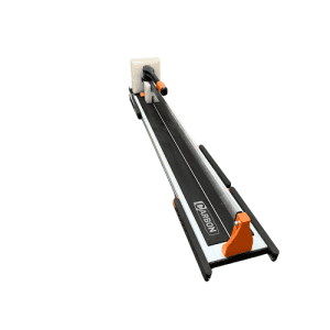 CARBON Tile Cutting Machine - Professional Series