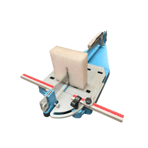 Nitro - Premium Tile Cutting Machine