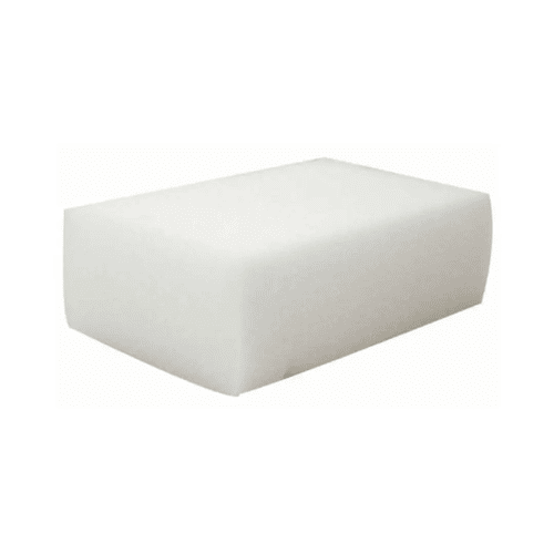 Tiling Sponge