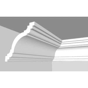 Colonial EPS Premium Cornice