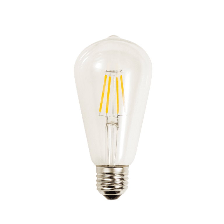 The Build Shop | Hardware & Décor Supplier
