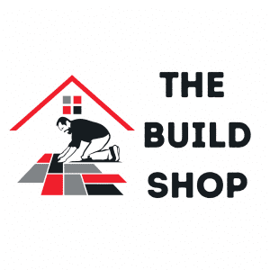 The Build Shop®