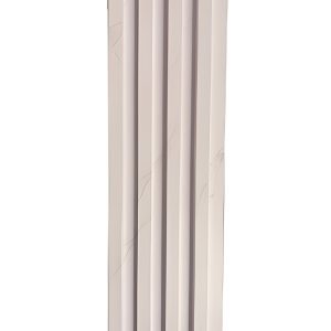 WPC Wall Panel - Marblecrest