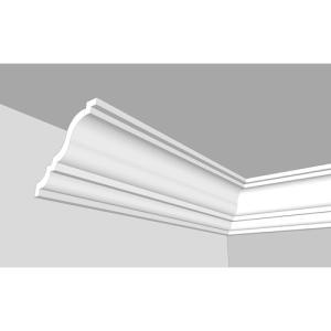 Alina EPS Standard Cornice