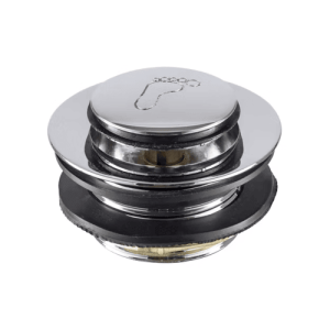 Bath Pop Up Waste 40mm