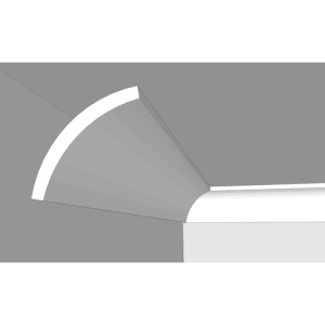 Big Cove EPS Standard Cornice