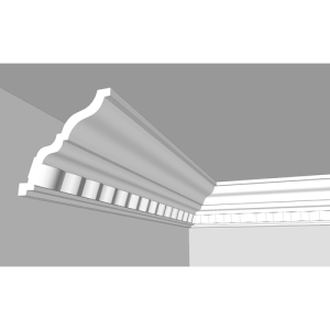 Juliet EPS Premium Cornice