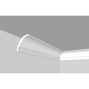 Tivoli EPS Standard Cornice
