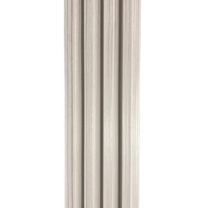 WPC Wall Panel - Frostwood