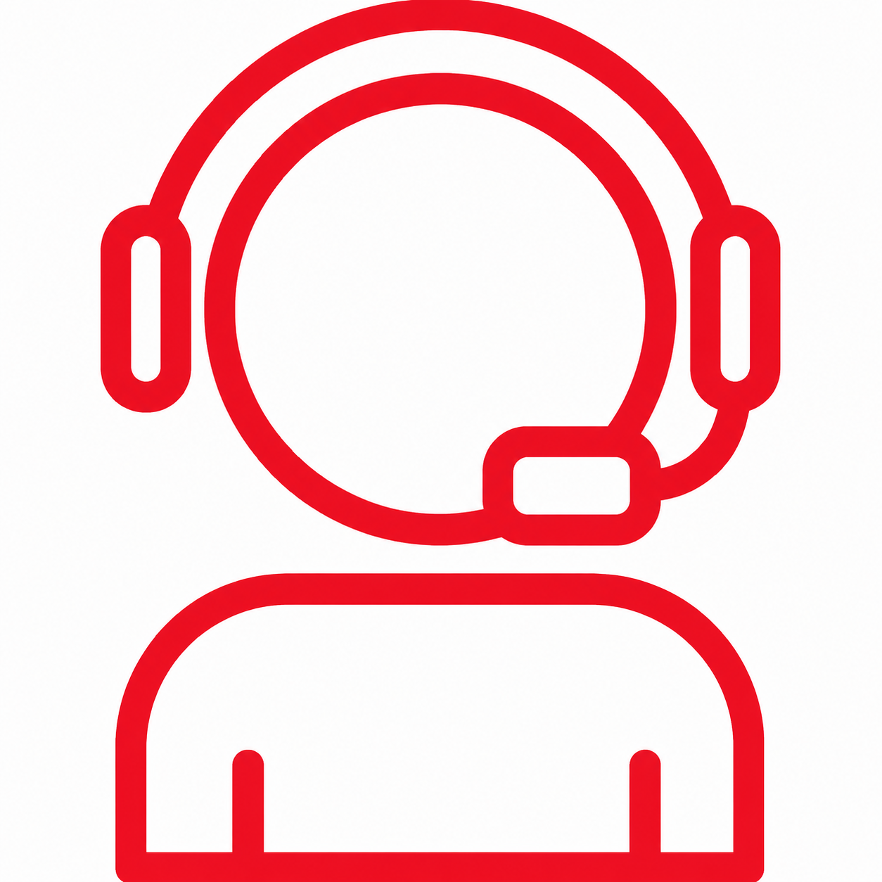 Customer Support