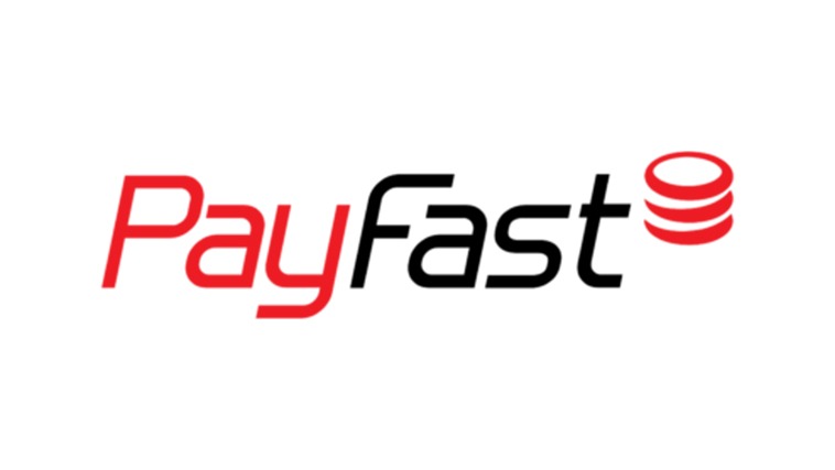 PayFast