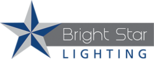 Bright Star Lighting