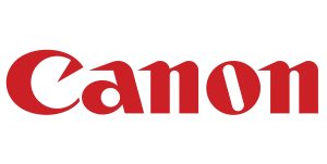 Canon®
