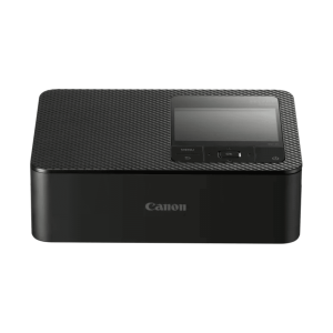 Canon SELPHY CP1500 Wireless Compact Colour Photo Printer