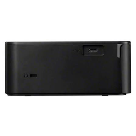 Canon SELPHY CP1500 Wireless Compact Colour Photo Printer - Image 7