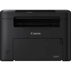 Canon i-SENSYS MF272dw 3-in-1 Mono Wi-Fi Laser Multifunction Printer
