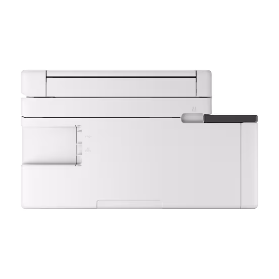 Canon MAXIFY GX2040 MegaTank 4-in-1 Multifunction A4 Printer - Image 5