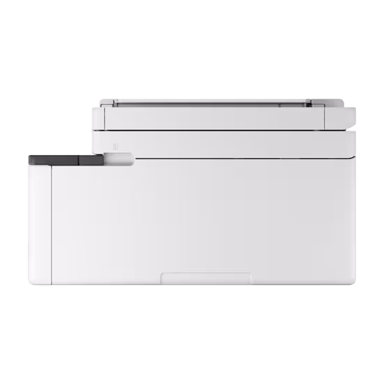 Canon MAXIFY GX2040 MegaTank 4-in-1 Multifunction A4 Printer - Image 4