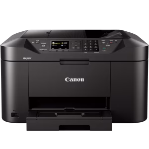 Canon MAXIFY MB2140 4-in-1 Multi-Function Printer