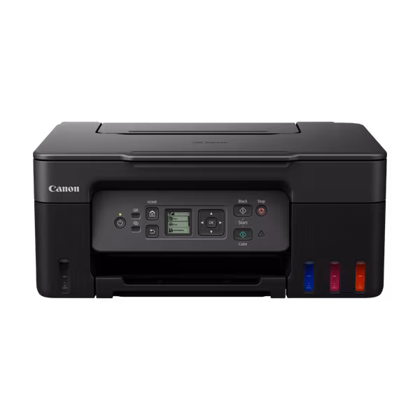 Canon PIXMA G3470 Series - Image 3