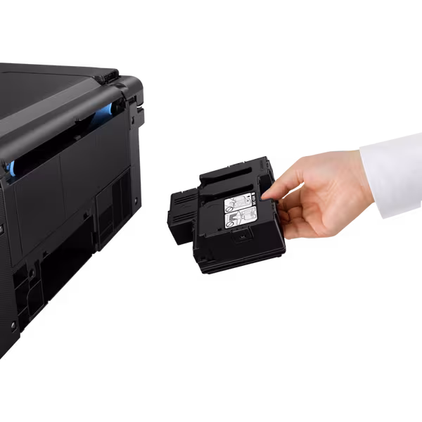 Canon PIXMA G3470 Series - Image 6