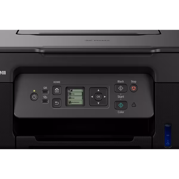 Canon PIXMA G3470 Series - Image 8