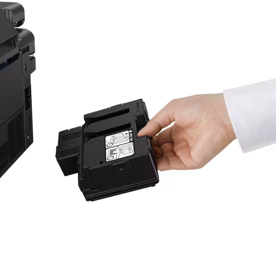 Canon PIXMA G4470 MegaTank Printer - Image 10