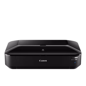 Canon PIXMA iX6840 A3 Single Function Wi-Fi Inkjet Printer