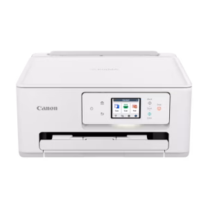 Canon PIXMA TS7640i 3-in-1 Multifunction Printer
