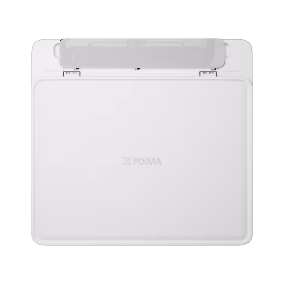 Canon PIXMA TS7640i 3-in-1 Multifunction Printer - Image 5