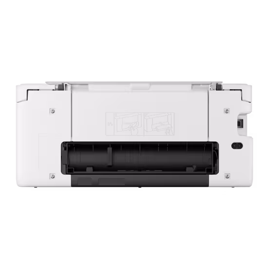 Canon PIXMA TS7640i 3-in-1 Multifunction Printer - Image 6