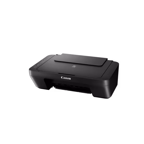 Canon PIXMA MG2541S 3-in-1 Multi-Function Printer - Image 2
