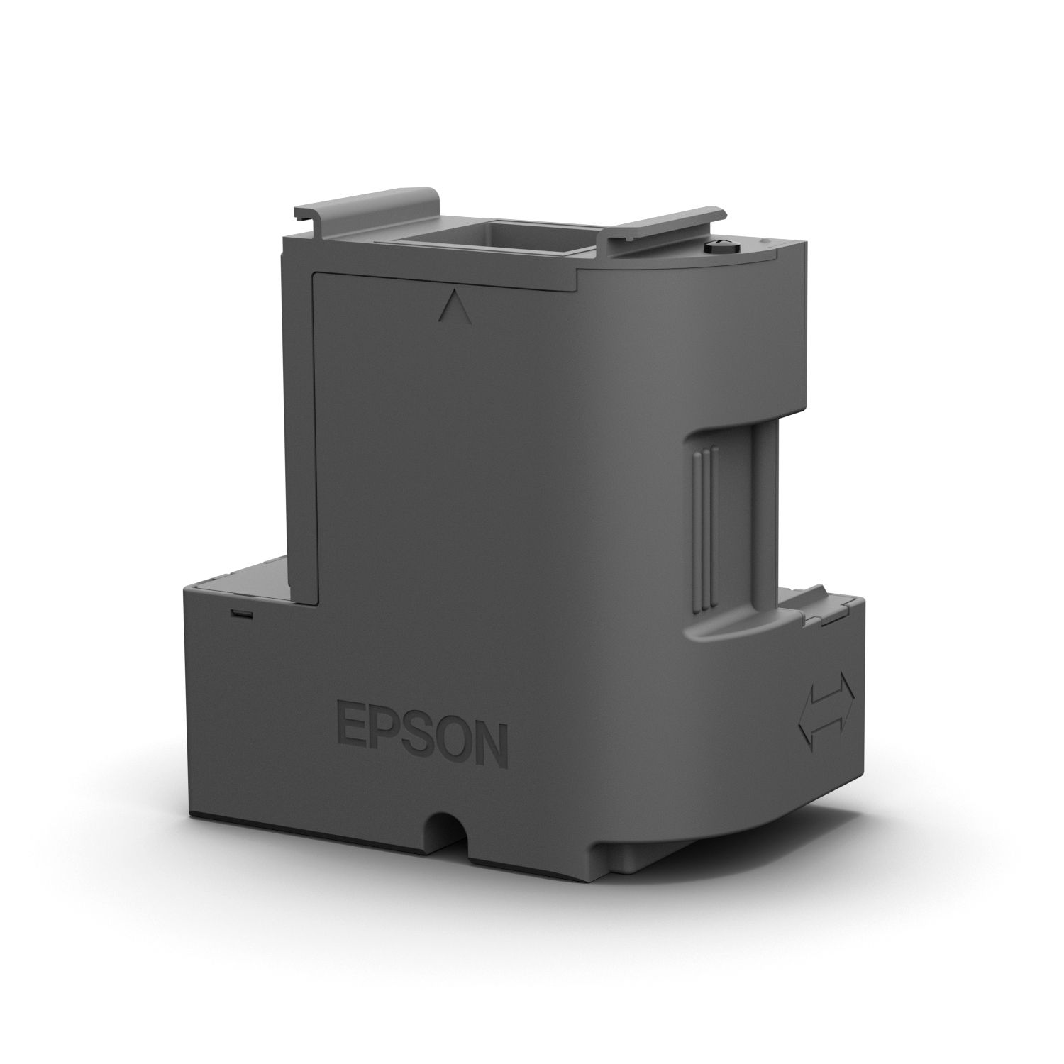 Epson T04D1 Ink Maintenance Box