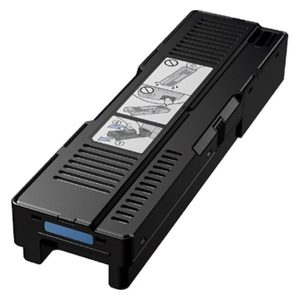 Canon MC-G01 User-Replaceable Maintenance Cartridge