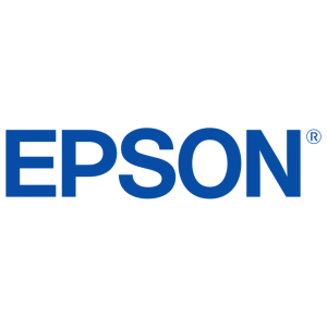 Epson®