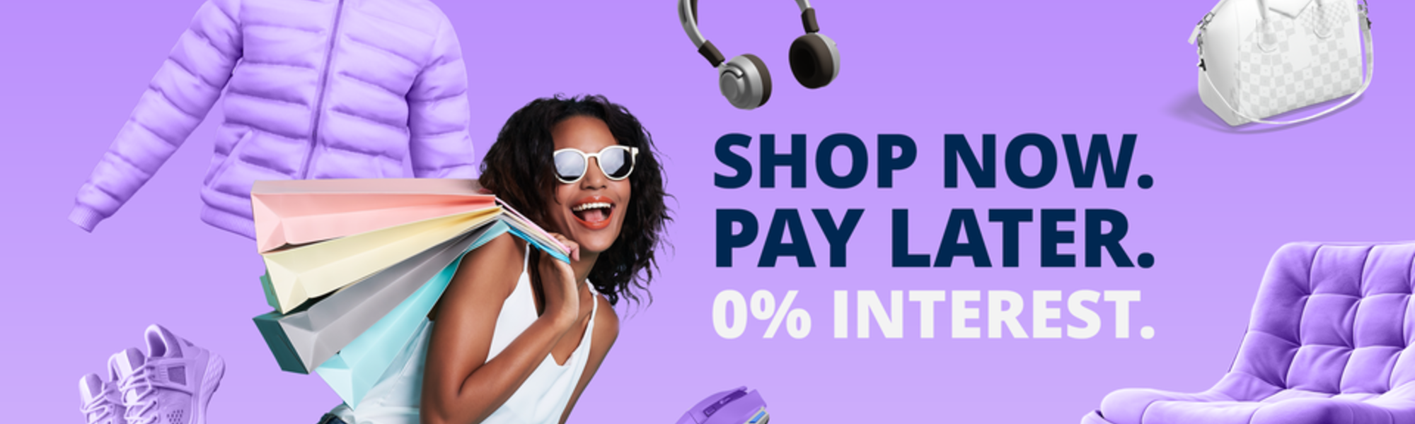 Payflex - Flexible Payment Options at The Build Shop