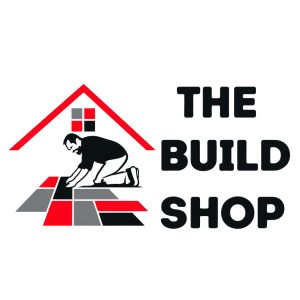The Build Shop®