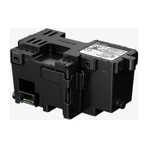 Canon MC-G03 User-Replaceable Maintenance Cartridge
