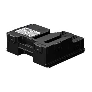 Canon MC-G04 User-Replaceable Maintenance Cartridge